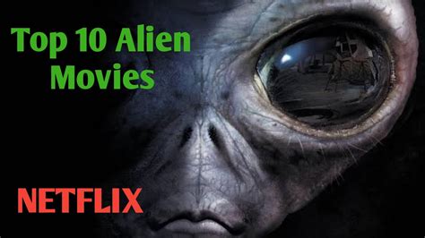 film alieni netflix|alien scifi netflix.